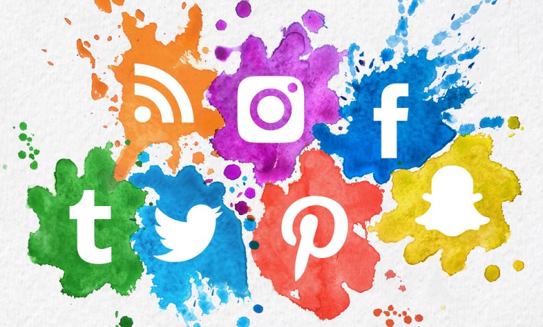 media-and-information-services
