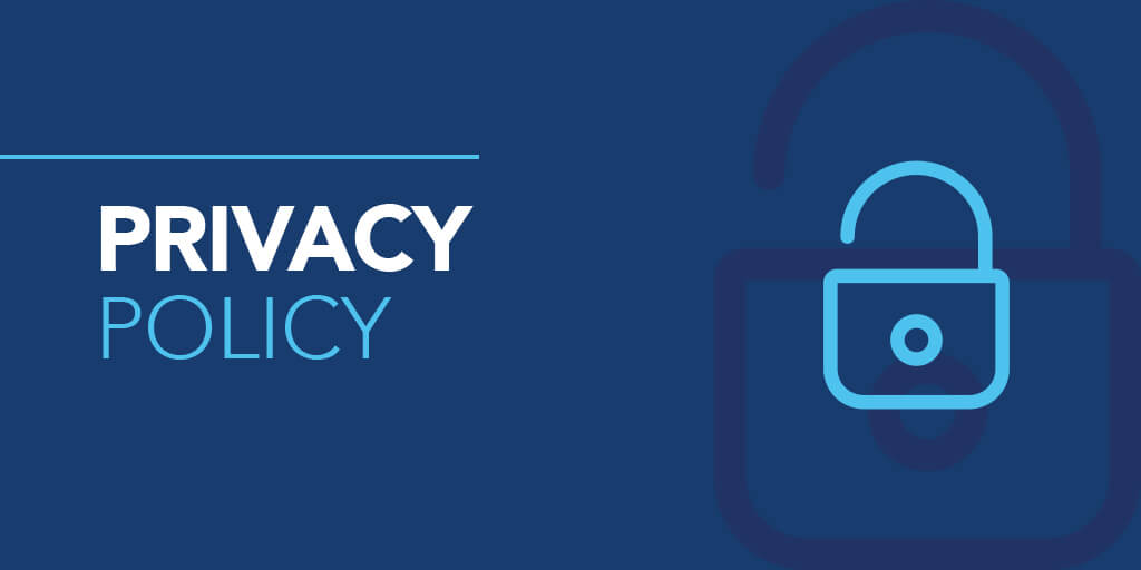 privacy- 