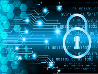 cyber security